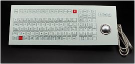 K-TEK-D410-OTB-KP-FN-SW-W-US/RU-PS/2