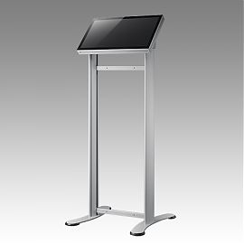 UTC-H01-STANDE