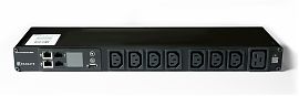 PWG-9332-307-91-SIPH