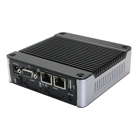 EB-3362-L2SS