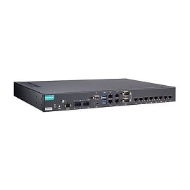 RKP-A110-E2-8L-T