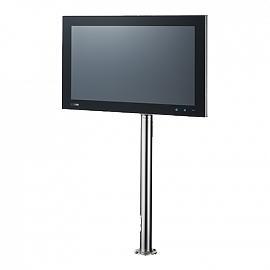 IPPC-5211WS-J3AE