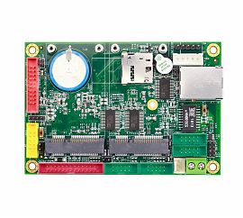 VEX2-6415-4C3NE