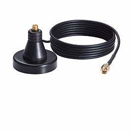 A-CRF-SMSF-C2-500