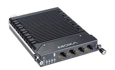 Модуль LM-7000H-4GPoE