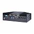 Компактный встраиваемый компьютер V2403C-KL3-T