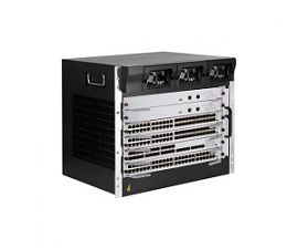 SICOM6896G-S-8X24GX