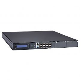 NA590-R6GI-H310-US 9th w/o IPMI S-PSU