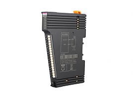 AI-308V