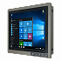 Панельный компьютер R19IHAT66EX-T-8GB-1TB