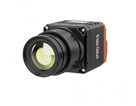 LEO 64006LWT-50GM