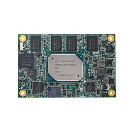 CEM310-D3C-P1G