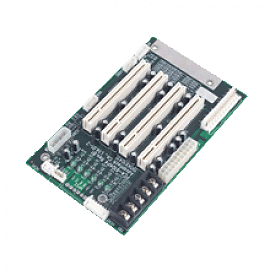 PCA-6104P4-0B2E