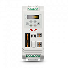 Преобразователь частоты GK910-4T3.7G/5.5LB