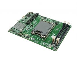 HUK-CR680