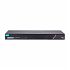 Преобразователь NPort 6650I-8-G2