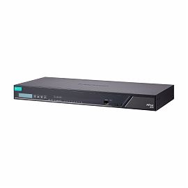 NPort 6650I-8-G2