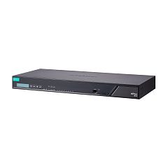 Преобразователь NPort 6650I-8-G2