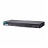 Преобразователь NPort 6650I-8-G2