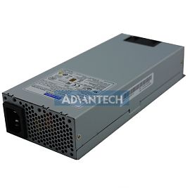 96PS-A400WFX-1