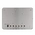 Промышленный панельный компьютер GOT812W-511-C-DC
