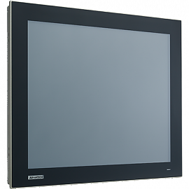 FPM-217-R8AE