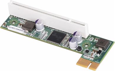 Плата  RC-PI-01