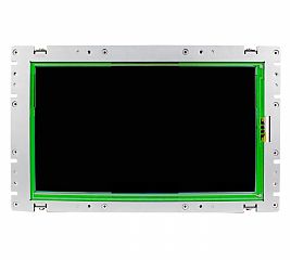 Панельный компьютер VOX-090-TS-N8M-B5GM