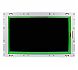Панельный компьютер VOX-090-TS-N8M-B5GM