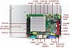 Панельный компьютер VOX-090-TS-N8M-B5GM