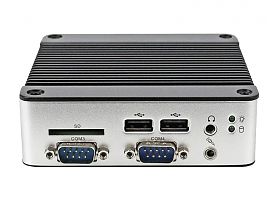 EB-8MM-216M-L2-C2NN