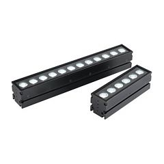 Подсветка для камеры машинного зрения  HL2-300X30W-DF
