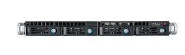HPC-7140-00A1E