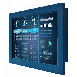 R12L100-VMM2/GS