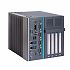 Многослотовый встраиваемый компьютер IPC964-525-N-DC-Q370-AX93511&96410