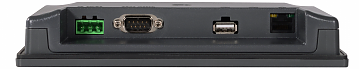 Панель оператора MT8071iP2