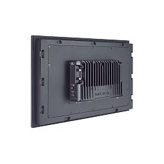 Компьютер MPC-3150W-E4-LB-T