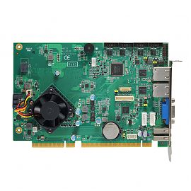 SHB215VGG-RC