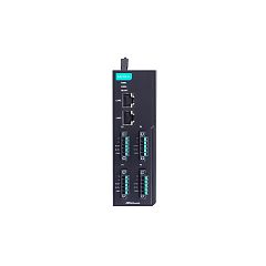 Преобразователь NPort IA5450-TB-G2