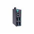 Преобразователь NPort IA5450-TB-G2