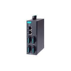Преобразователь NPort IA5450-TB-G2