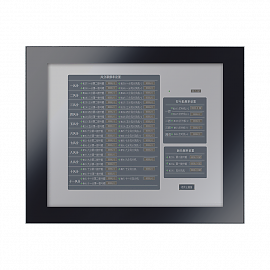 TPC6000-D172-L-8G-SS256G