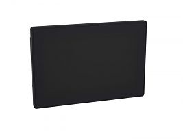 SDA-10W-TC [I-HB-AG-OB-30PS-WT2-R50]
