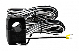 CA-SCT16I-100A-L080