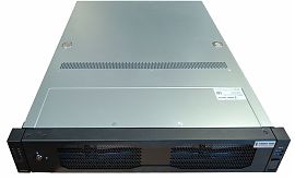 Видеосервер FRONT Server Video STORAGE