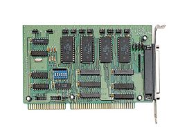 ACL-8454/12