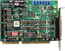 A-822PGL