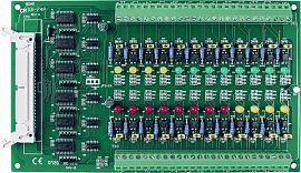 DB-24P CR