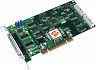Плата PCI-1002HU CR