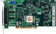 Плата PCI-1002LU CR